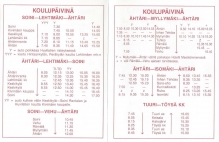 aikataulut/peura-1990 (3).jpg